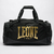 sac-de-sport-leone-pro-dna