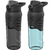 gourde-under-armor-700ml