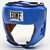 casque-de-boxe-leone-contest