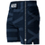 short-mma-wicked-one-right-navy