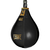 poire-de-vitesse-cuir-leone-AT80501