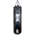 sac-de-frappe-metal-boxe-carbon-fight