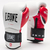 gants-de-boxe-leone-technico