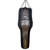 sac-de-frappe-uppercut-metal-boxe-carbon