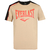 t-shirt-everlast-respirant-austin