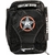 sac-de-sport-convertible-king-pro-boxing - Copie