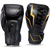 gants-de-boxe-king-pro-boxing-thor