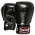 gants-de-boxe-twins-core-noir