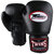 gants-de-boxe-twins-noir