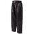 pantalon-full-contact-kwon-noir