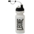 gourde-leone-ac923