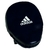 pattes-d-ours-adidas-adibac011