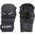 gants-de-sparring-mma-elion-navy