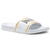 everlast-mules-sandales-blanc