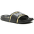 everlast-mules-sandales-noir