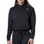 sweat-femme-hayabusa-cozy-noir
