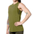 debardeur-boxe-femme-hayabusa-olive