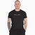 t-shirt-phantom-athletic-fight-or-die-noir-5