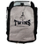 sac-de-sport-twins-gris