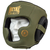 casque-de-boxe-metal-boxe-military