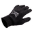 sous-gants-doigt-entiers