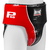 coquille-professionnelle-metal-boxe