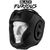 casque-boxe-enfant-metal-boxe-furious