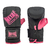 gant-de-sac-femme-metal-boxe