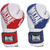 gant-de-boxe-francaise-metal-boxe