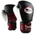 gants-de-boxe-twins-rouge-noir-blanc