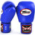 gant-de-boxe-twins-bleu-royal