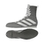chaussures-de-boxe-adidas-box-hog-4