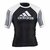 rashguard-manches-courtes-adidas