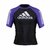 rashguard-manches-courtes-adidas-violet