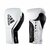 gants-de-boxe-adidas-hybrid-750-pro