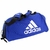sac-de-sport-adidas-judo