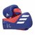 gants-de-boxe-lacets-adidas-ff-boxe