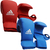 mitaines-karate-ffk-adidas-avec-pouce-r