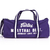 sac-de-sport-fairtex-bag9-violet
