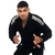 kimono-jjb-tatamis-fightwear-absolute