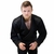 kimono-tatami-homme-gi-estilo-blackLabel