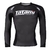 rashaguard-manches-longues-homme-tatami-technical