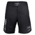 kanagawa-fightshorts-tatamis