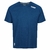 tatami-active-dry-fit-t-shirt-bleu