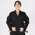 kimono-jujitsu-gi-femme-nova-absolute-noir