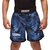 short-grappling-bleu-tatami-recharge-enfant