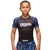 rashguard-enfant-grappling-bleu-tatami-recharge