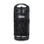 sac-de-sport-tatami-dry-tech-noir