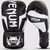 gant-de-boxe-venum-elite-noir-blanc