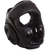 casque-de-boxe-venum-elite-noir